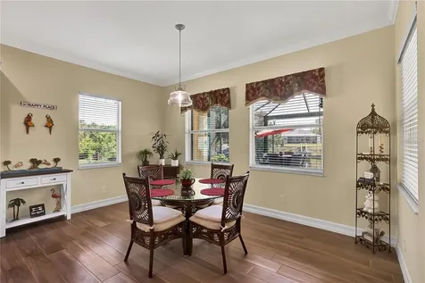 5497 56th Court E Bradenton FL 34203