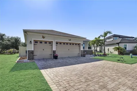 5497 56th Court E Bradenton FL 34203