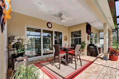 5497 56th Court E Bradenton FL 34203