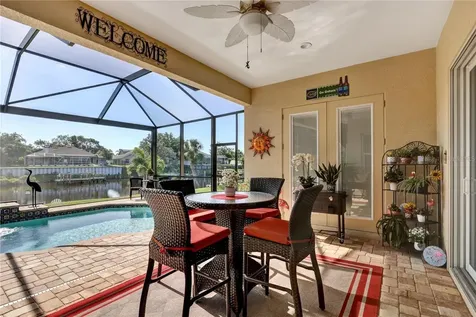 5497 56th Court E Bradenton FL 34203