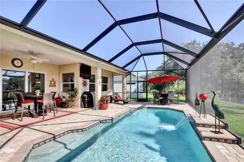 5497 56th Court E Bradenton FL 34203