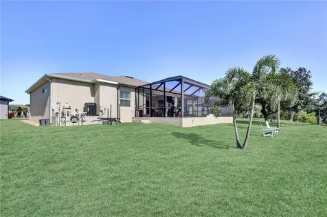 5497 56th Court E Bradenton FL 34203