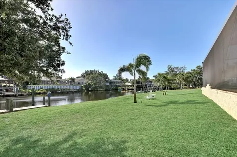 5497 56th Court E Bradenton FL 34203