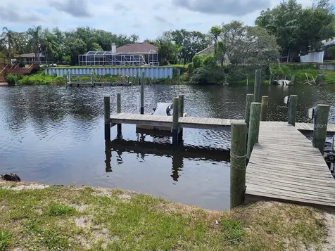 5497 56th Court E Bradenton FL 34203