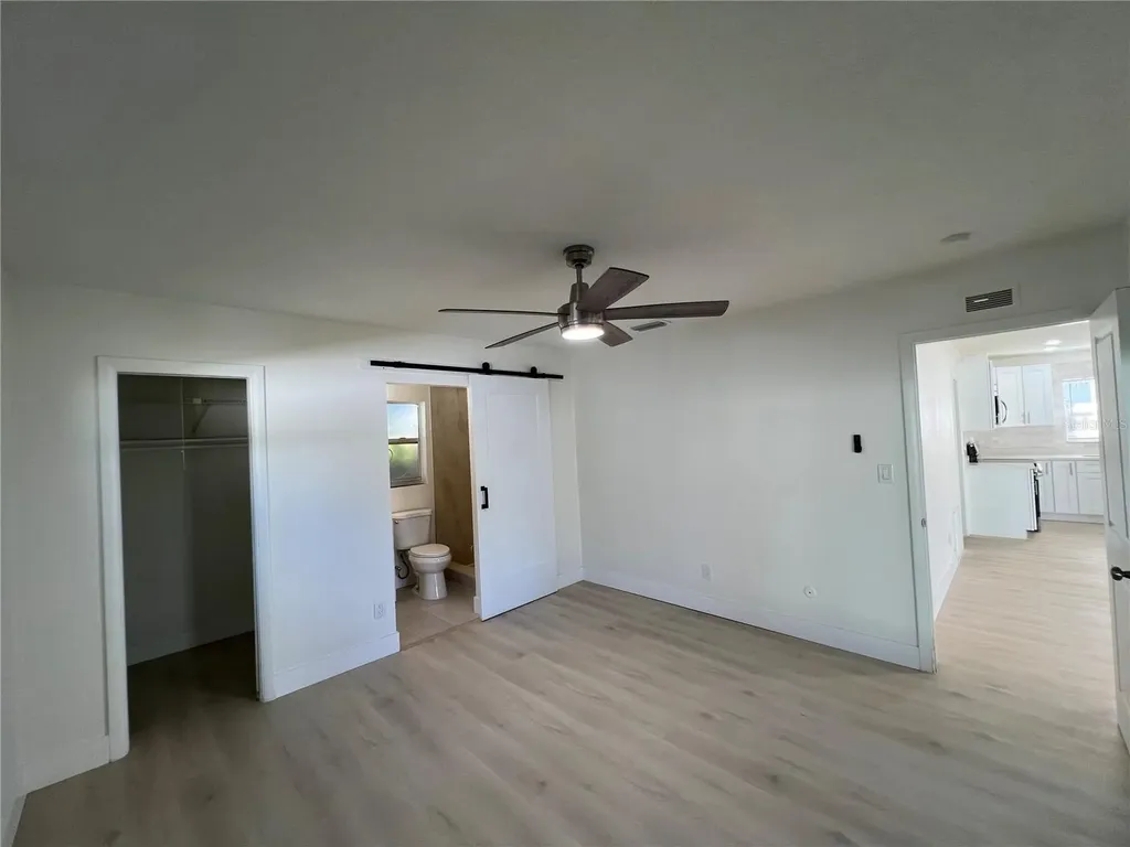 2502 Tropical Shores Drive SE St Petersburg FL 33705