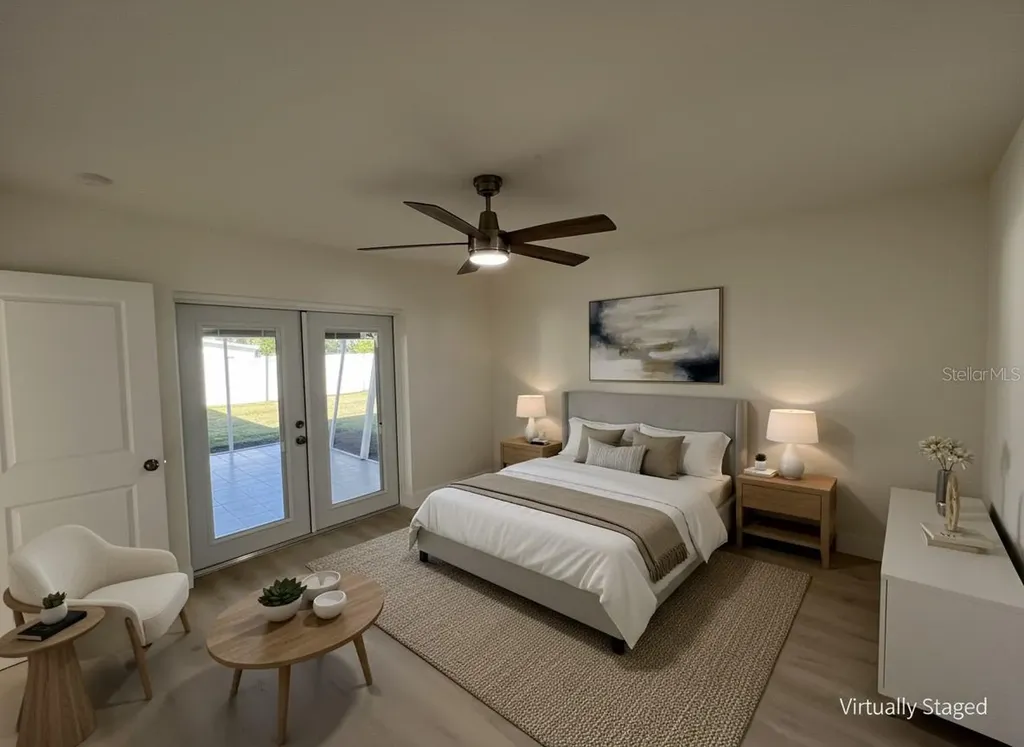 2502 Tropical Shores Drive SE St Petersburg FL 33705