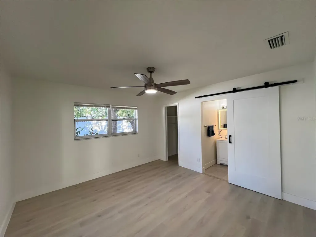 2502 Tropical Shores Drive SE St Petersburg FL 33705