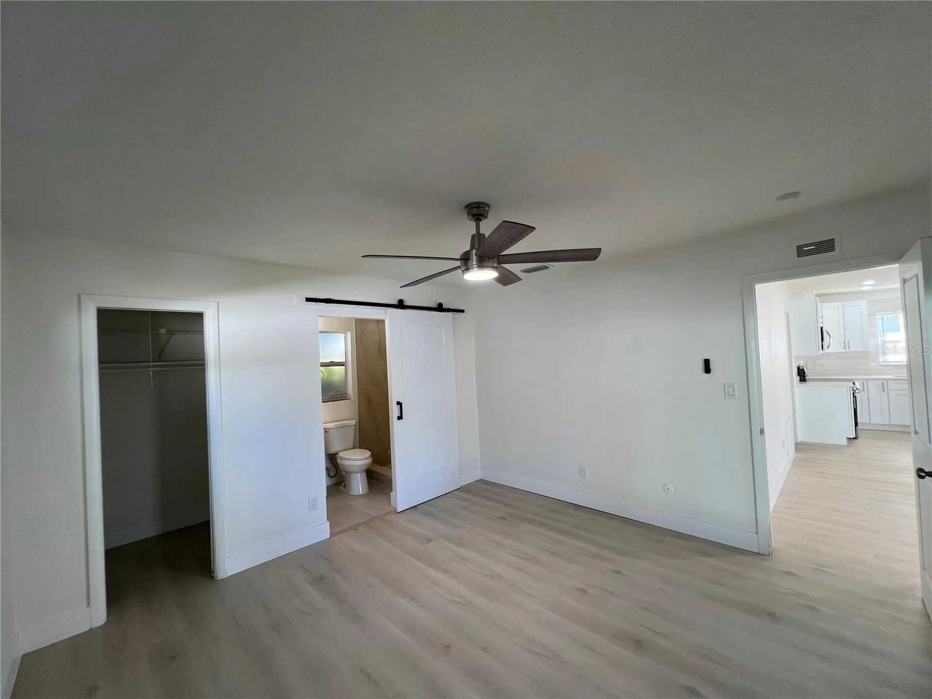 2502 Tropical Shores Drive SE St Petersburg FL 33705