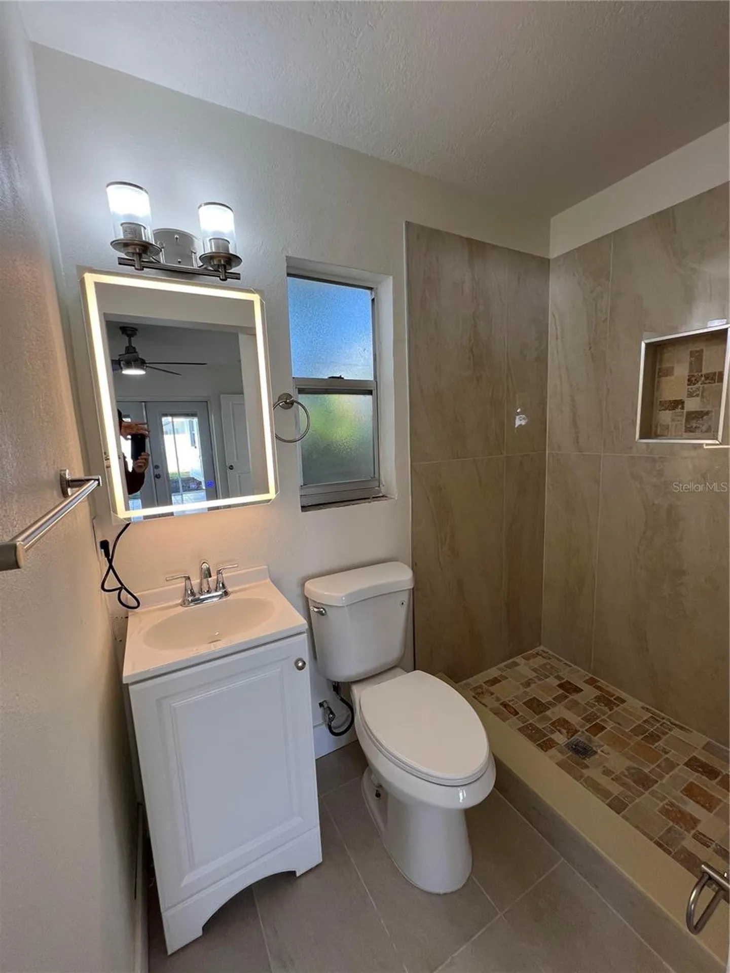 2502 Tropical Shores Drive SE St Petersburg FL 33705