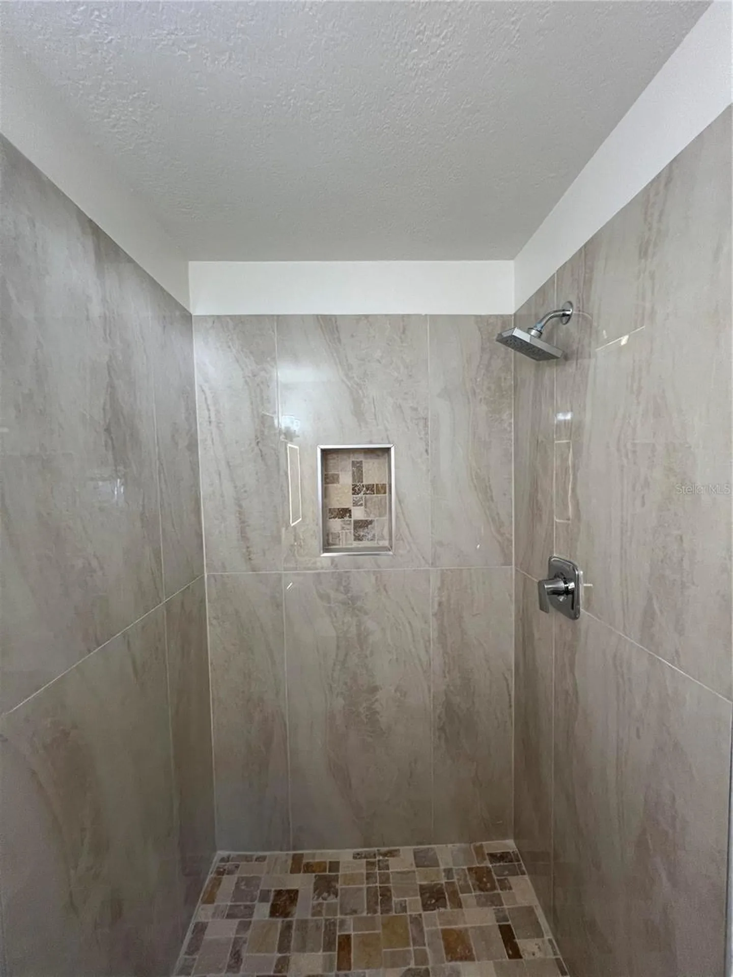 2502 Tropical Shores Drive SE St Petersburg FL 33705