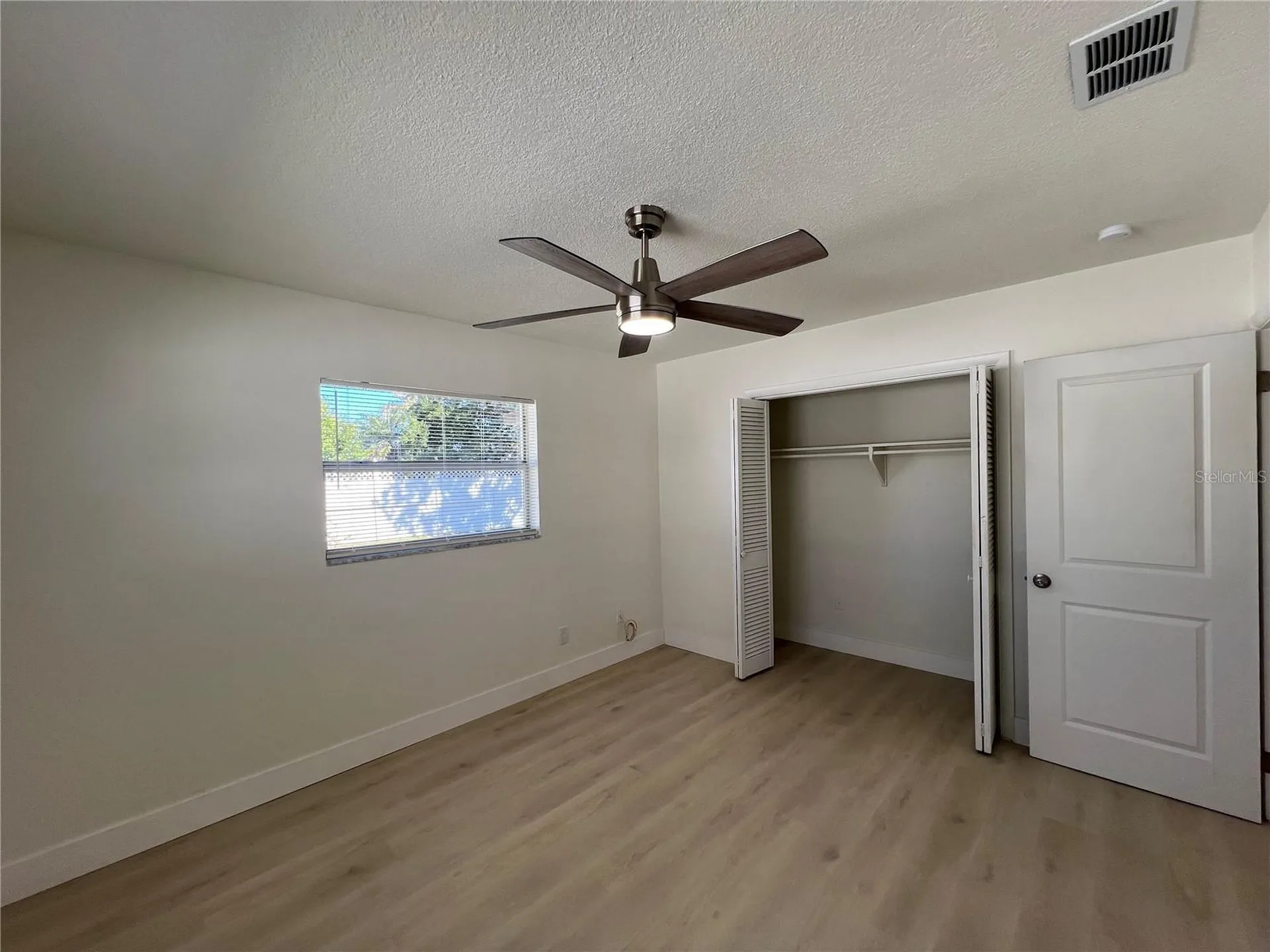 2502 Tropical Shores Drive SE St Petersburg FL 33705