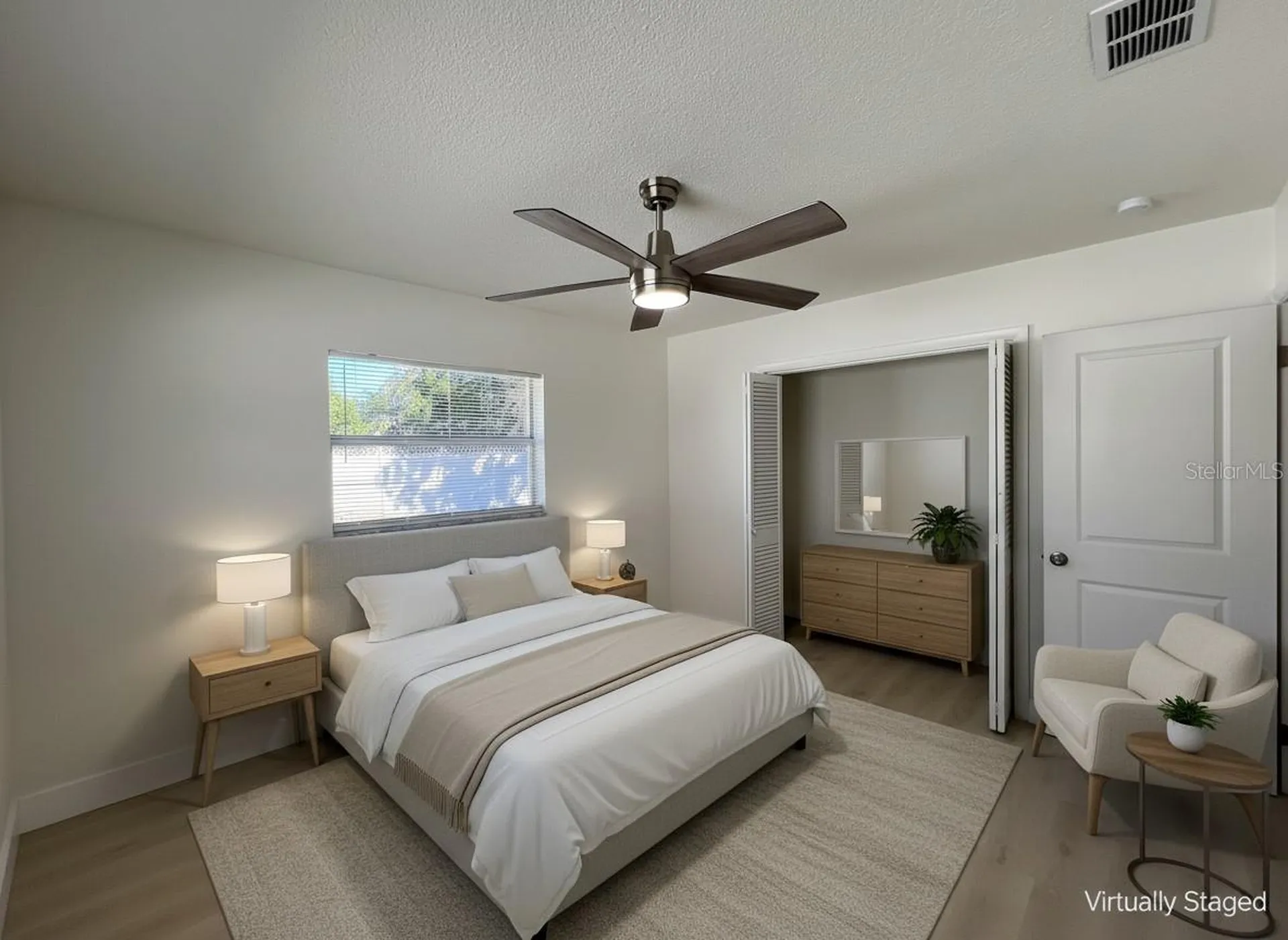 2502 Tropical Shores Drive SE St Petersburg FL 33705
