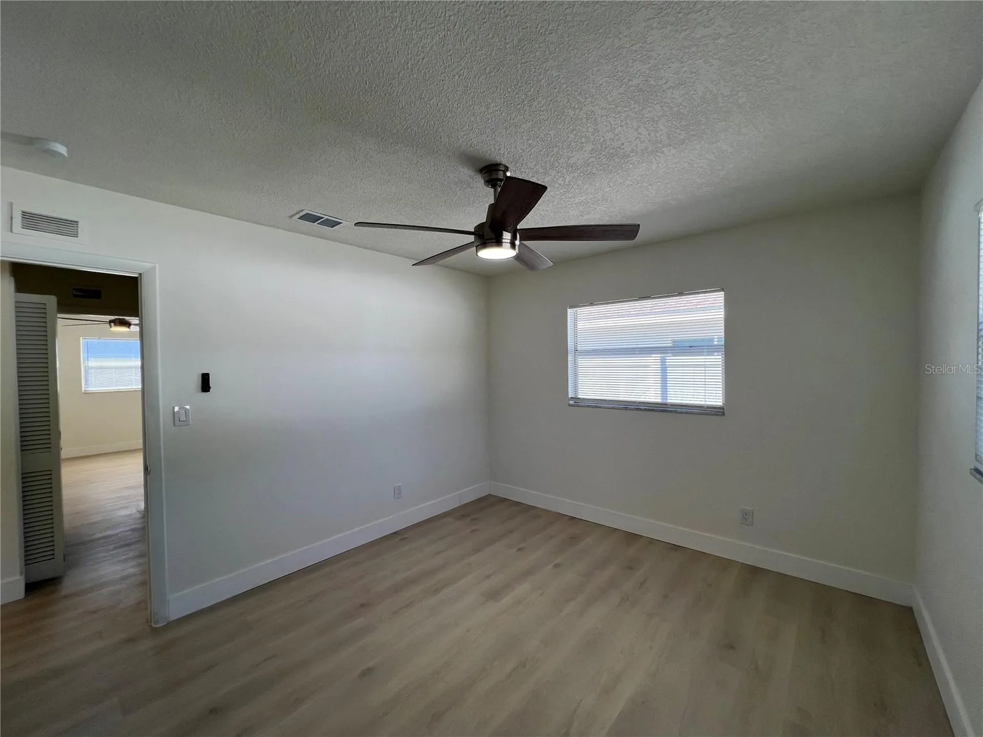 2502 Tropical Shores Drive SE St Petersburg FL 33705