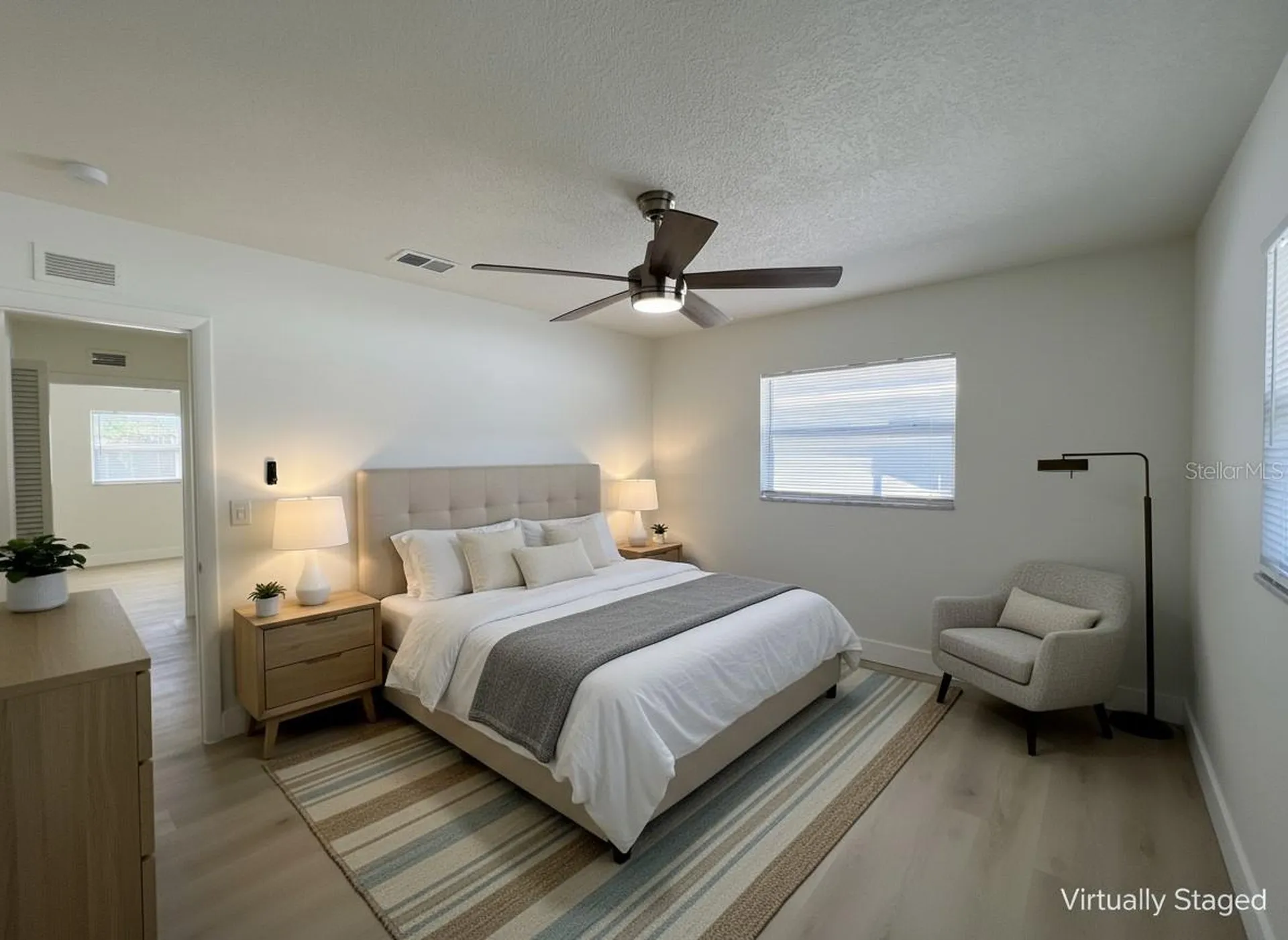 2502 Tropical Shores Drive SE St Petersburg FL 33705