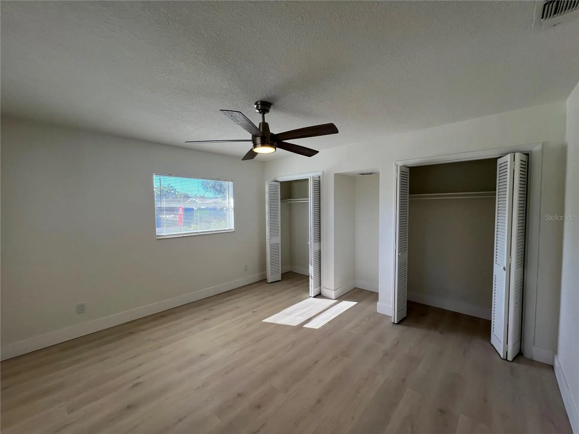 2502 Tropical Shores Drive SE St Petersburg FL 33705