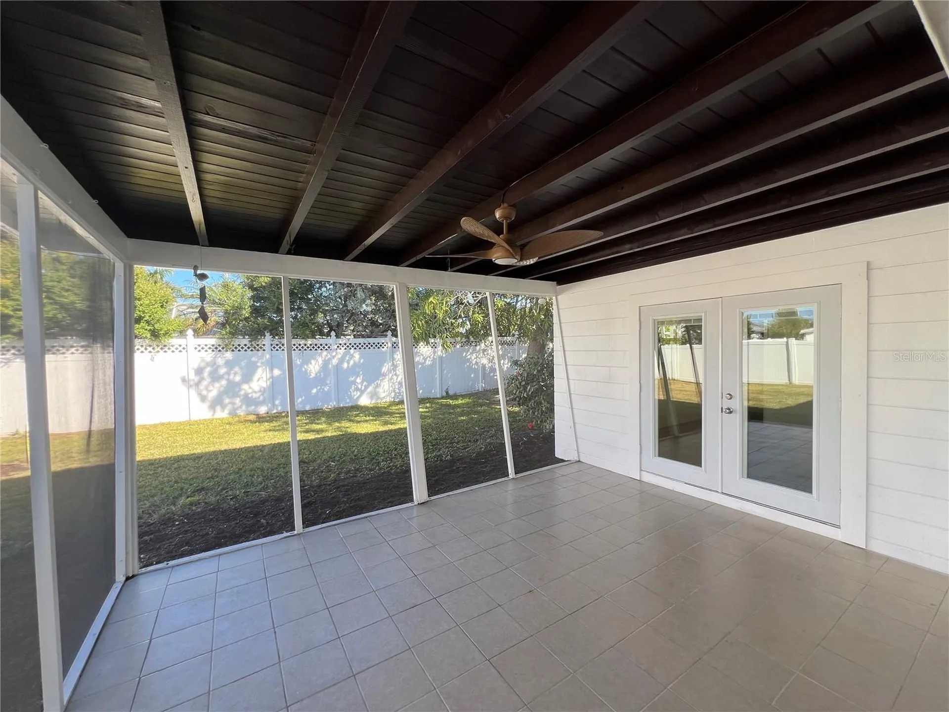 2502 Tropical Shores Drive SE St Petersburg FL 33705