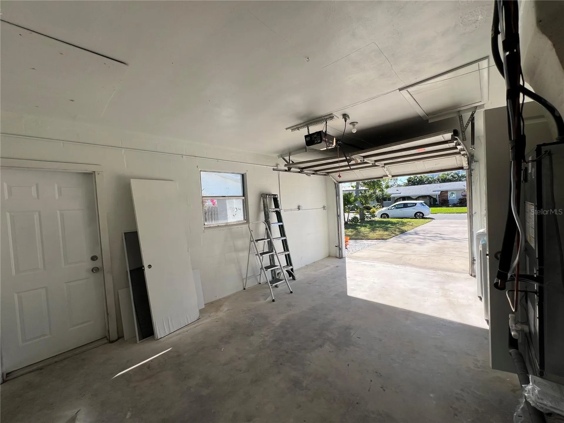 2502 Tropical Shores Drive SE St Petersburg FL 33705