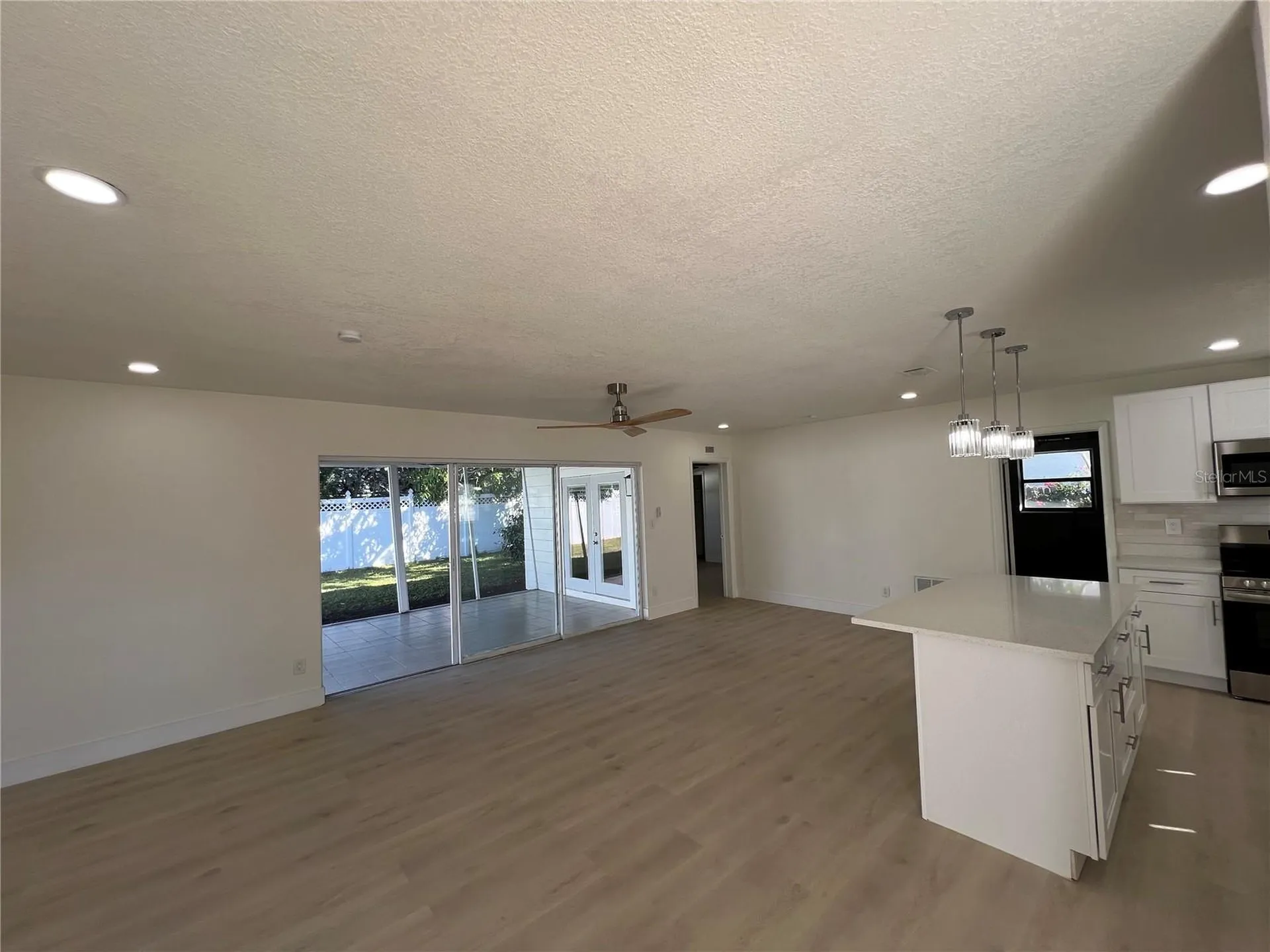 2502 Tropical Shores Drive SE St Petersburg FL 33705