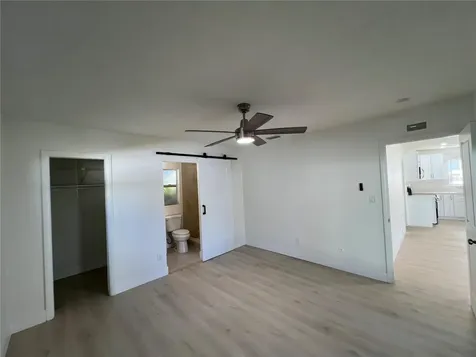2502 Tropical Shores Drive SE St Petersburg FL 33705