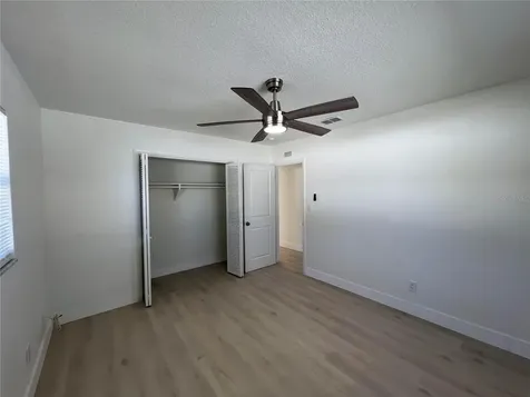2502 Tropical Shores Drive SE St Petersburg FL 33705