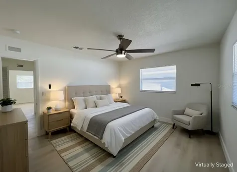 2502 Tropical Shores Drive SE St Petersburg FL 33705