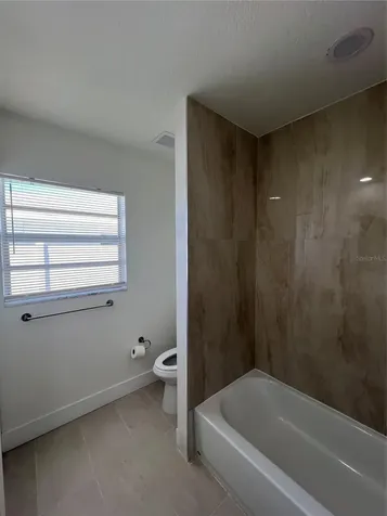 2502 Tropical Shores Drive SE St Petersburg FL 33705