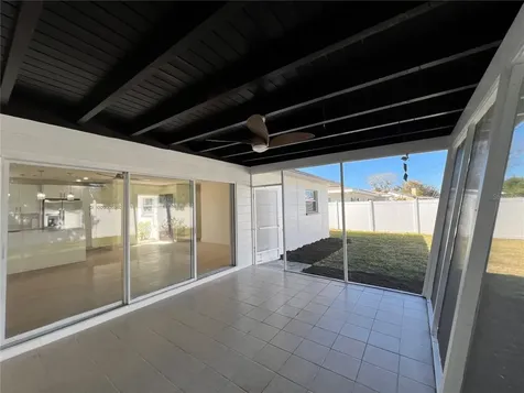 2502 Tropical Shores Drive SE St Petersburg FL 33705