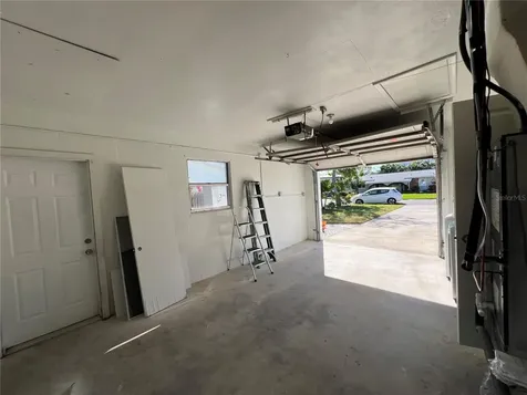 2502 Tropical Shores Drive SE St Petersburg FL 33705