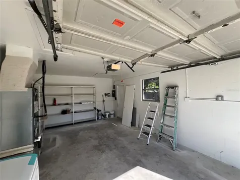 2502 Tropical Shores Drive SE St Petersburg FL 33705