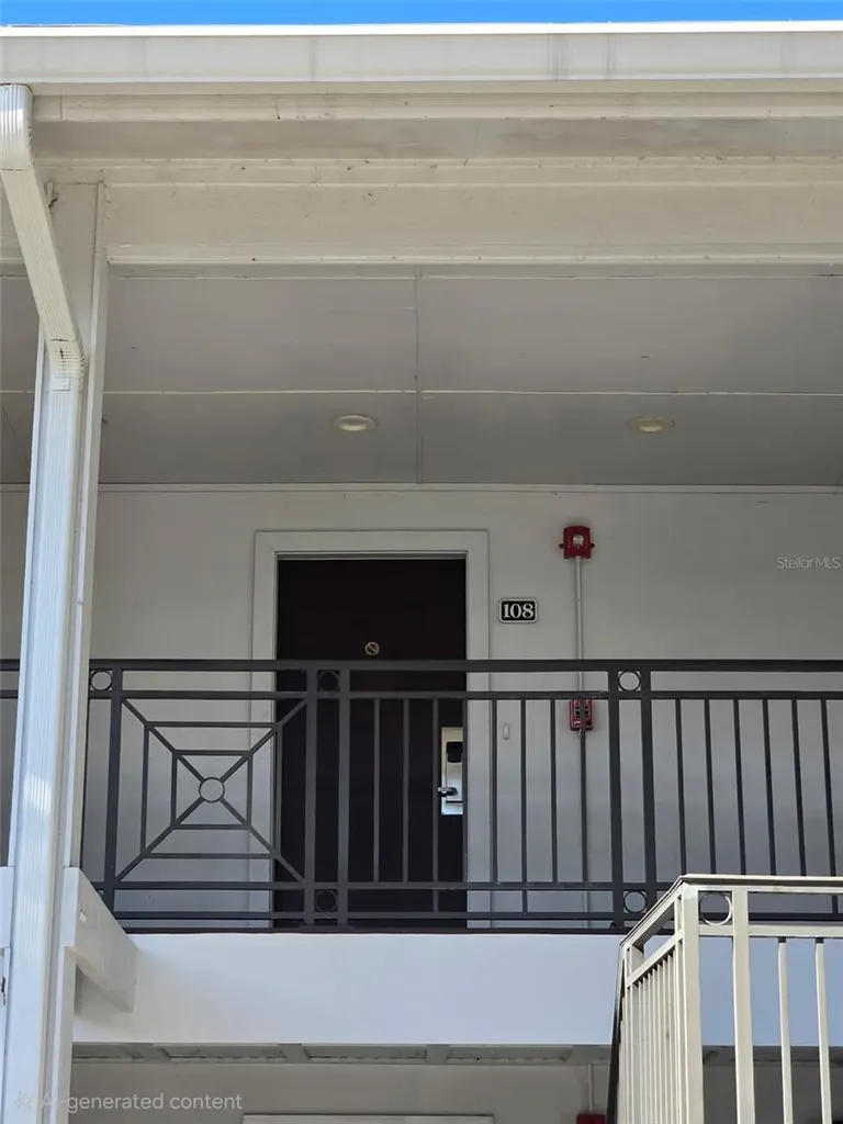 4774 Fox Hunt Lane Wesley Chapel FL 33543