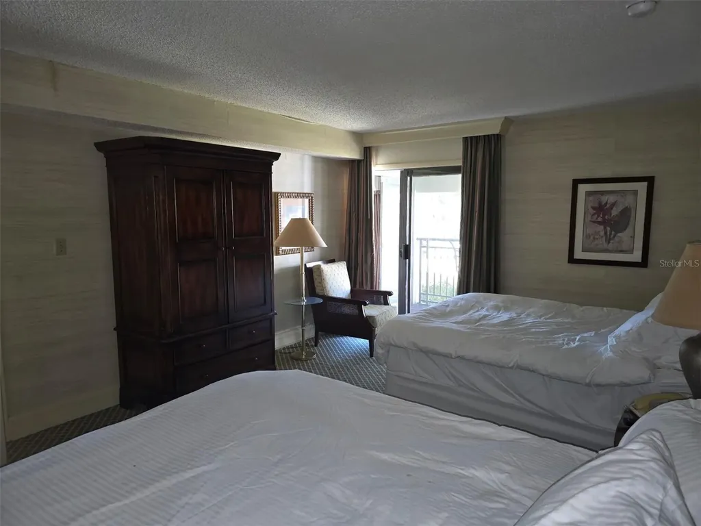 4774 Fox Hunt Lane Wesley Chapel FL 33543