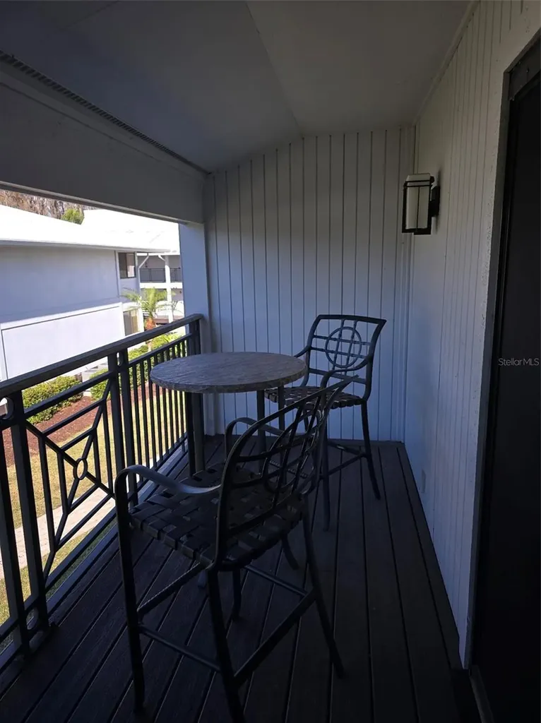 4774 Fox Hunt Lane Wesley Chapel FL 33543