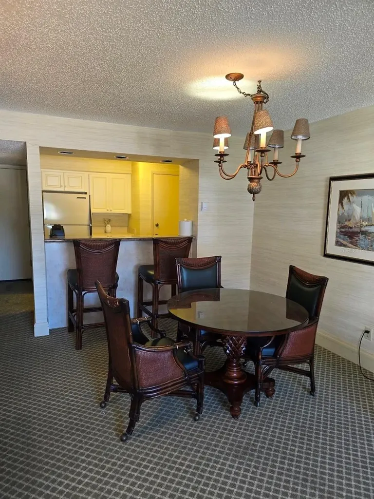 4774 Fox Hunt Lane Wesley Chapel FL 33543
