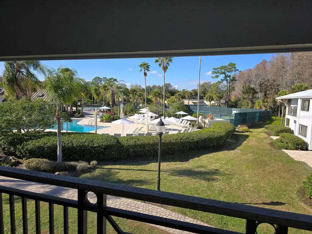 4774 Fox Hunt Lane Wesley Chapel FL 33543