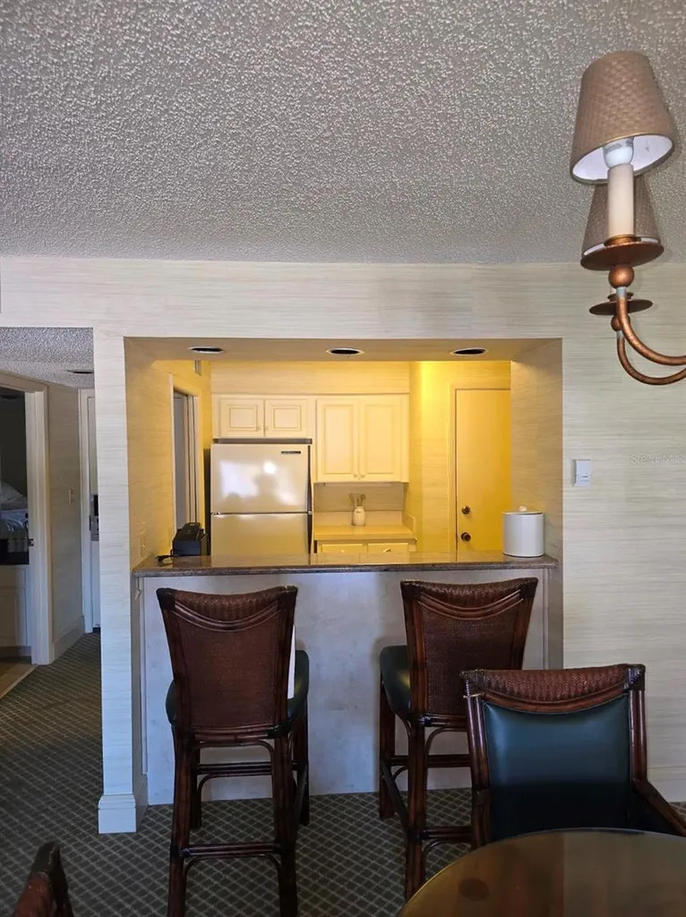 4774 Fox Hunt Lane Wesley Chapel FL 33543