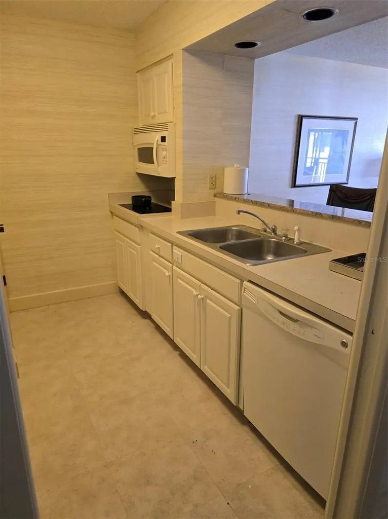4774 Fox Hunt Lane Wesley Chapel FL 33543