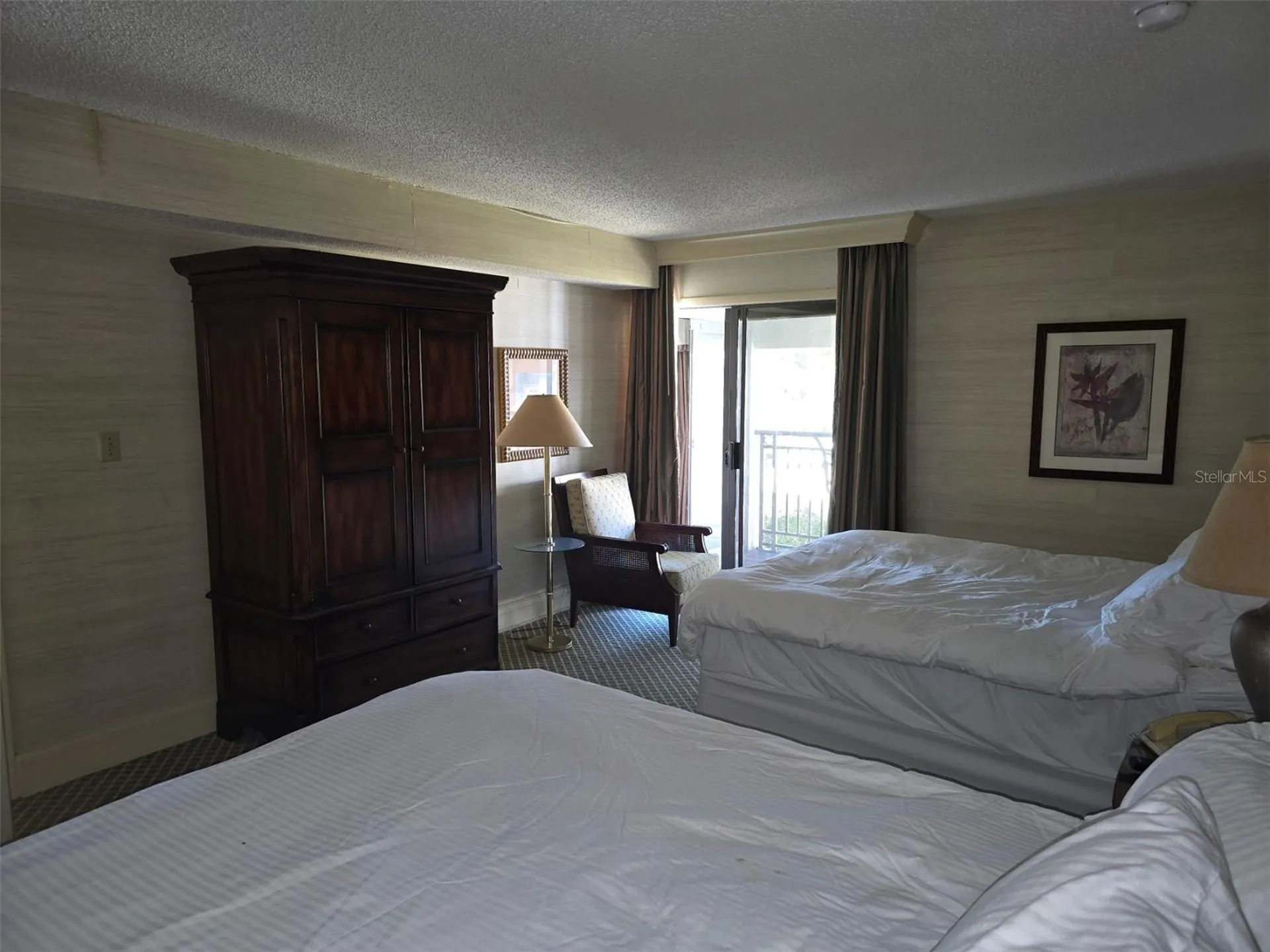 4774 Fox Hunt Lane Wesley Chapel FL 33543