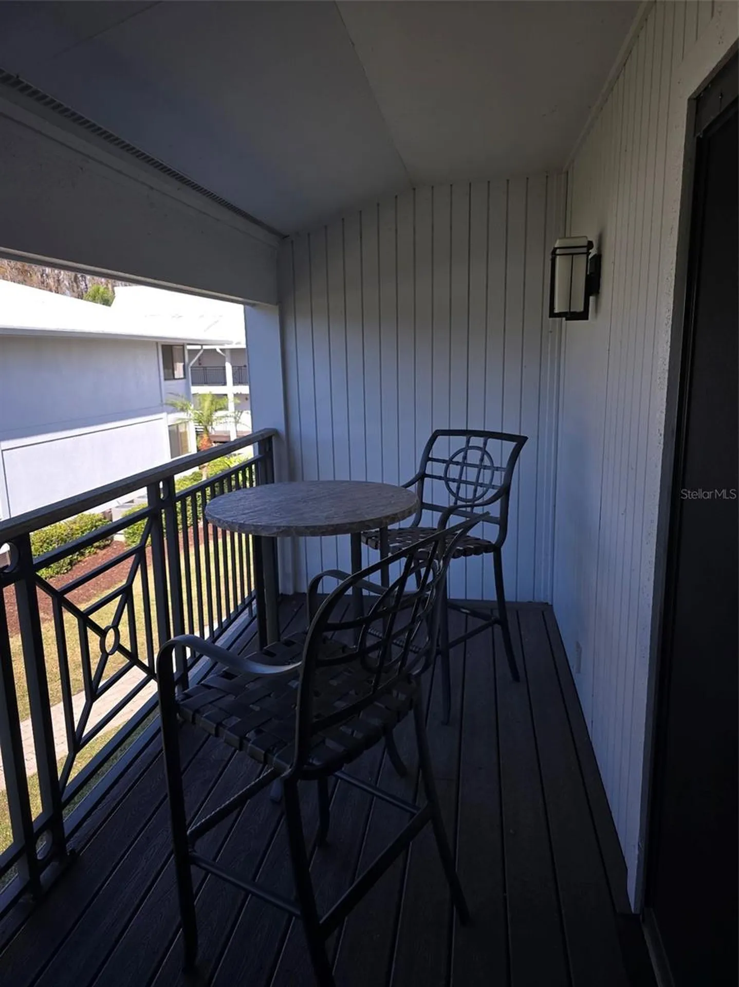 4774 Fox Hunt Lane Wesley Chapel FL 33543
