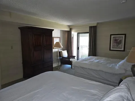 4774 Fox Hunt Lane Wesley Chapel FL 33543
