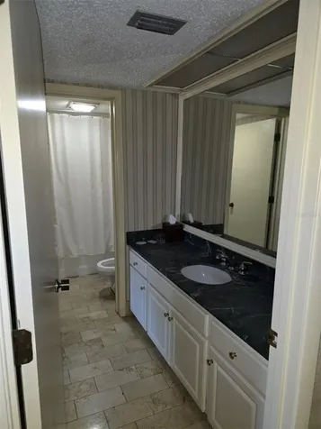 4774 Fox Hunt Lane Wesley Chapel FL 33543