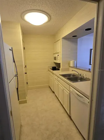 4774 Fox Hunt Lane Wesley Chapel FL 33543