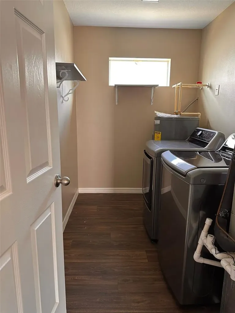 4036 11th Street E Bradenton FL 34208