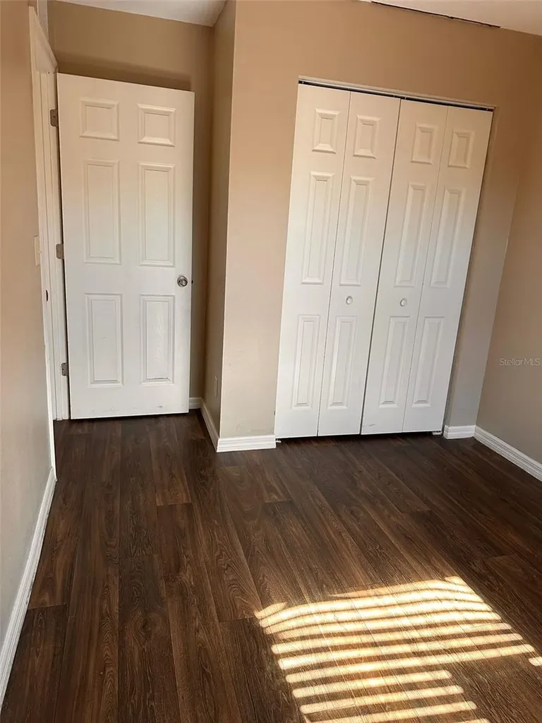 4036 11th Street E Bradenton FL 34208