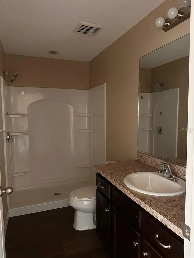 4036 11th Street E Bradenton FL 34208