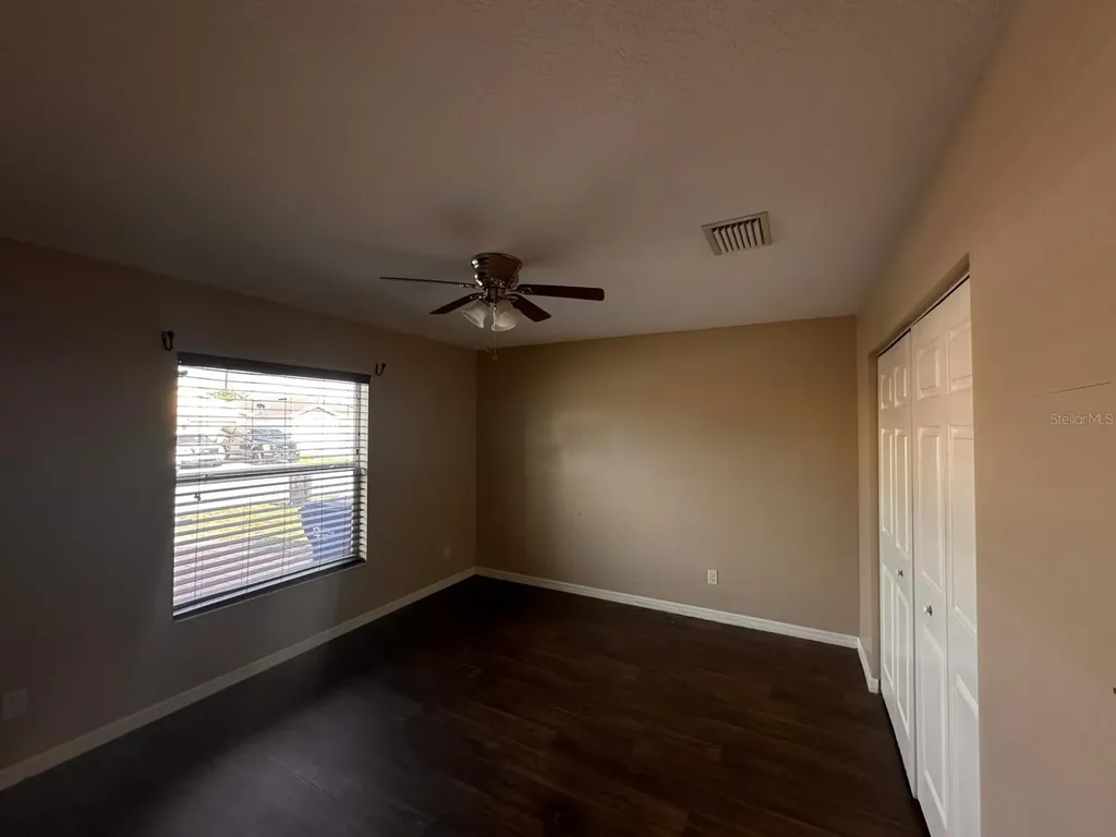 4036 11th Street E Bradenton FL 34208