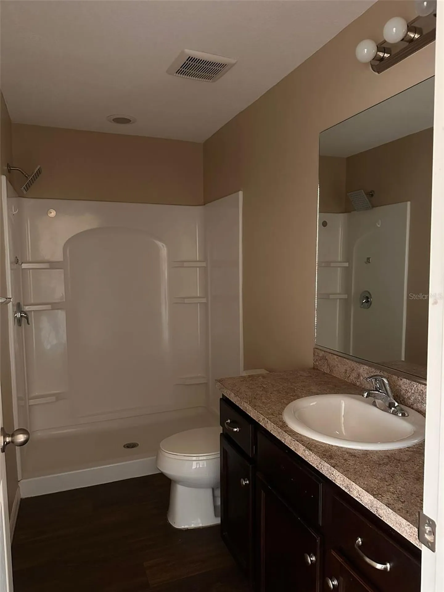 4036 11th Street E Bradenton FL 34208