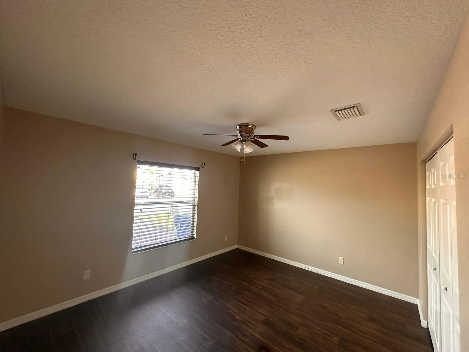 4036 11th Street E Bradenton FL 34208