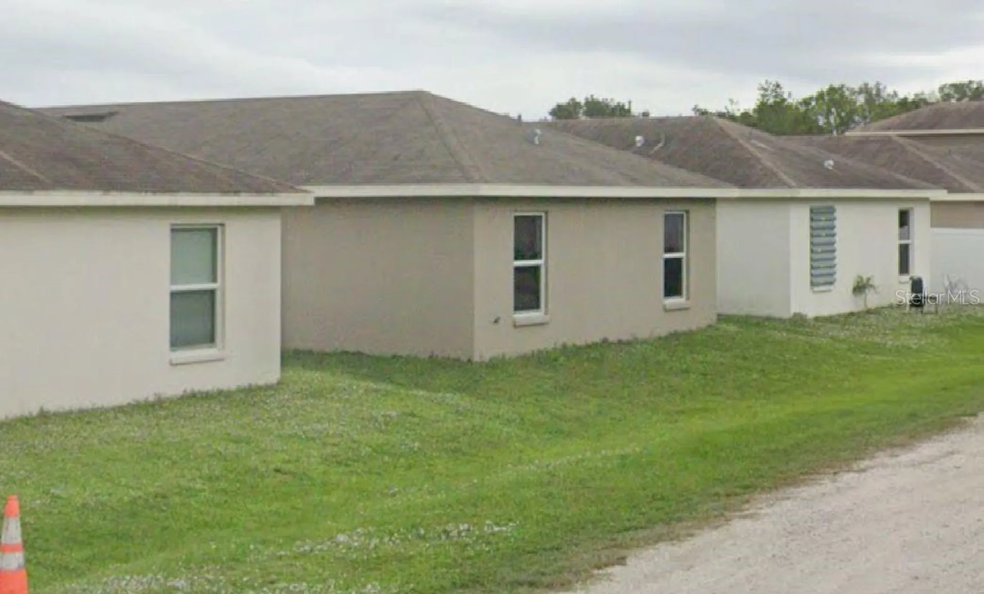 4036 11th Street E Bradenton FL 34208