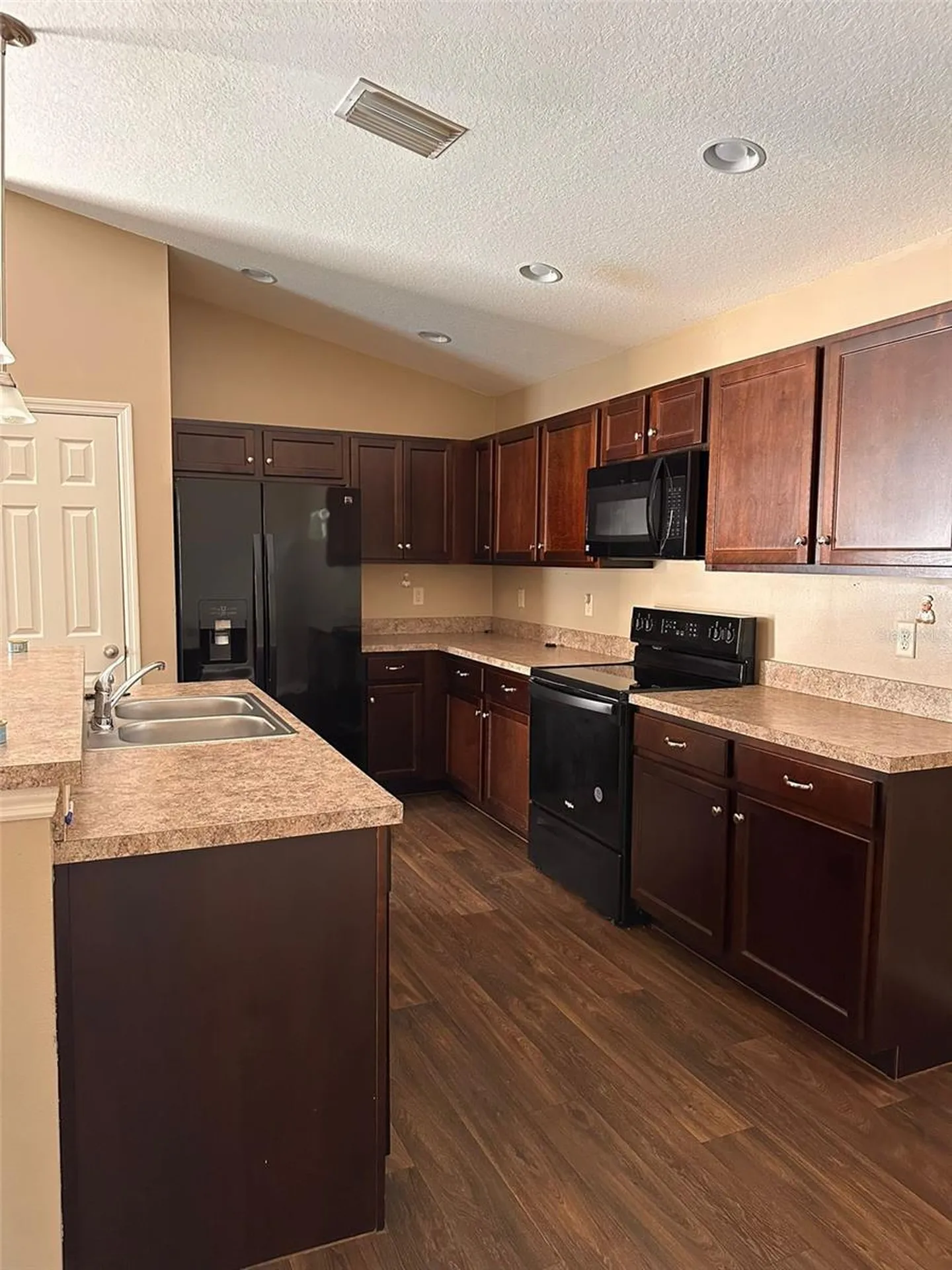 4036 11th Street E Bradenton FL 34208