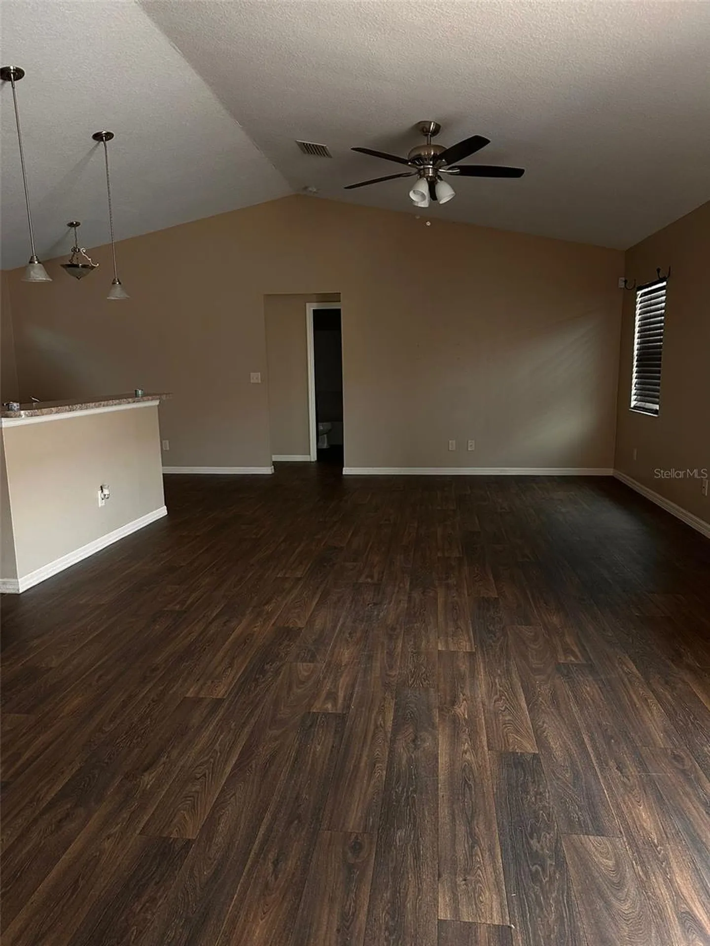 4036 11th Street E Bradenton FL 34208